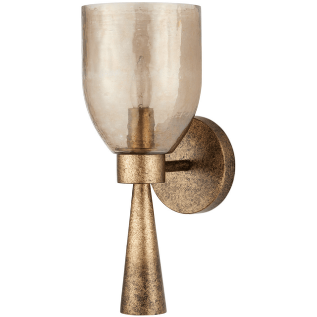 Woburn Wall Sconce Sconces 5000-0293