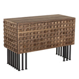 Wolfgang Sideboard Sideboard GCON450DW 00842449137752