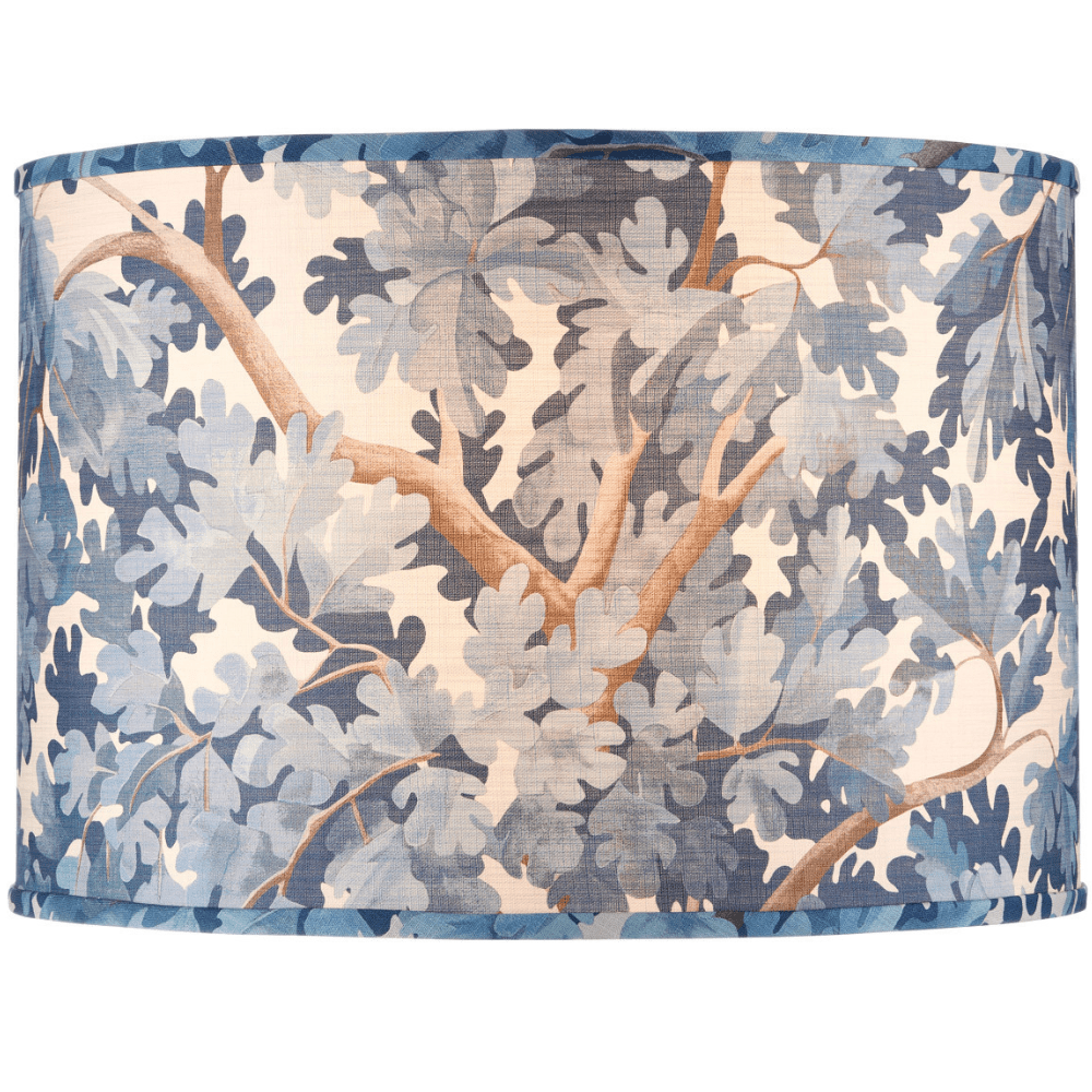 Woodland Lamp Shade Lamp Shades
