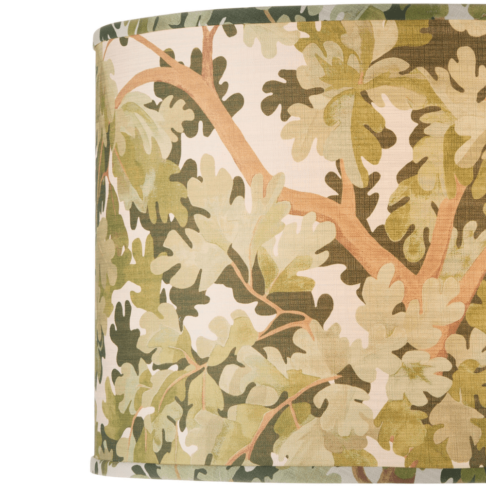 Woodland Lamp Shade Lamp Shades