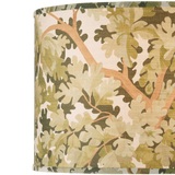 Woodland Lamp Shade Lamp Shades