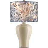Woodland Lamp Shade Lamp Shades