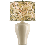 Woodland Lamp Shade Lamp Shades
