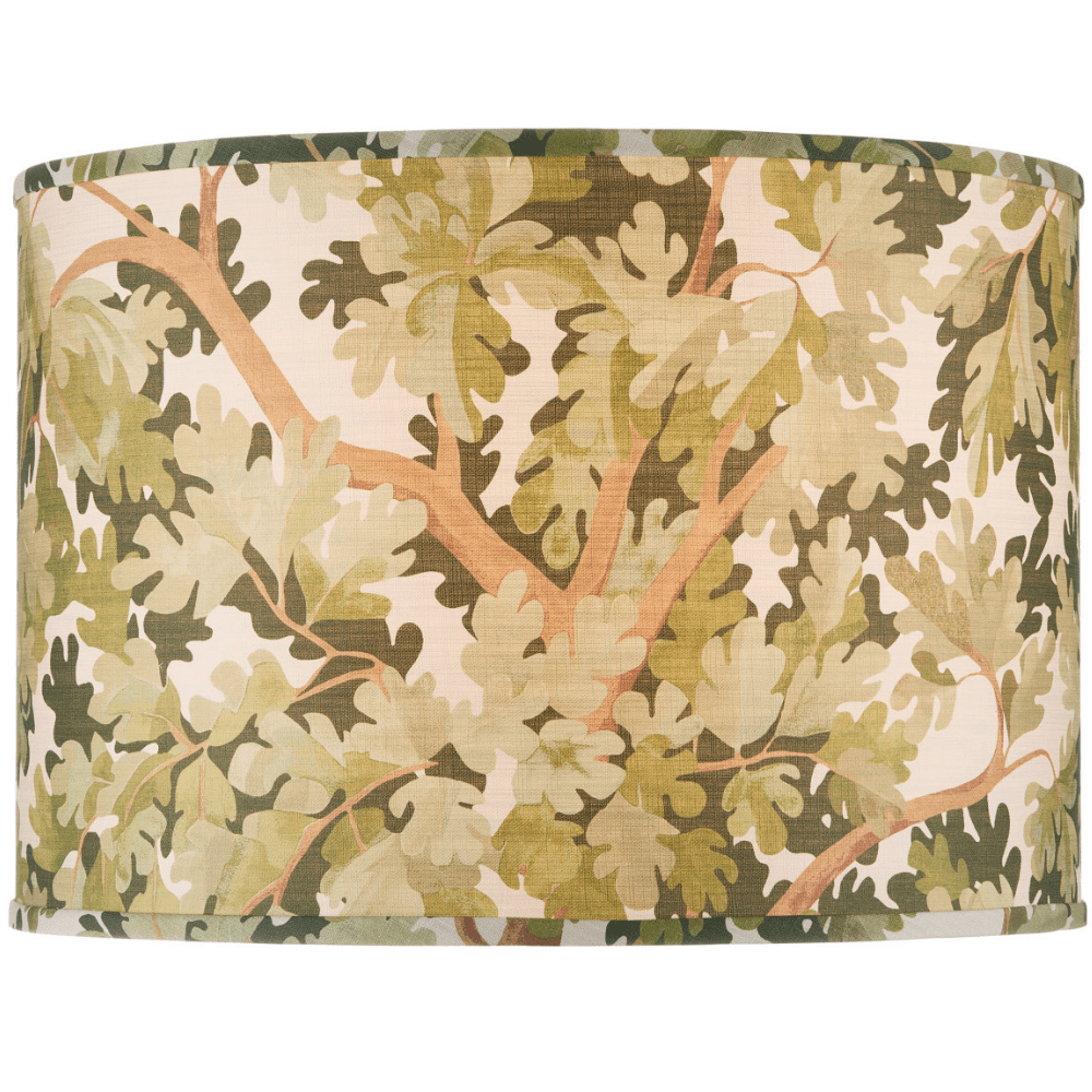 Woodland Lamp Shade Lamp Shades