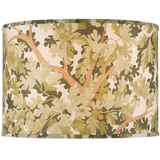 Woodland Lamp Shade Lamp Shades