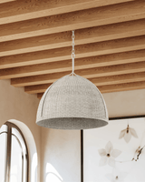 Woodlawn Pendant Pendant Lighting