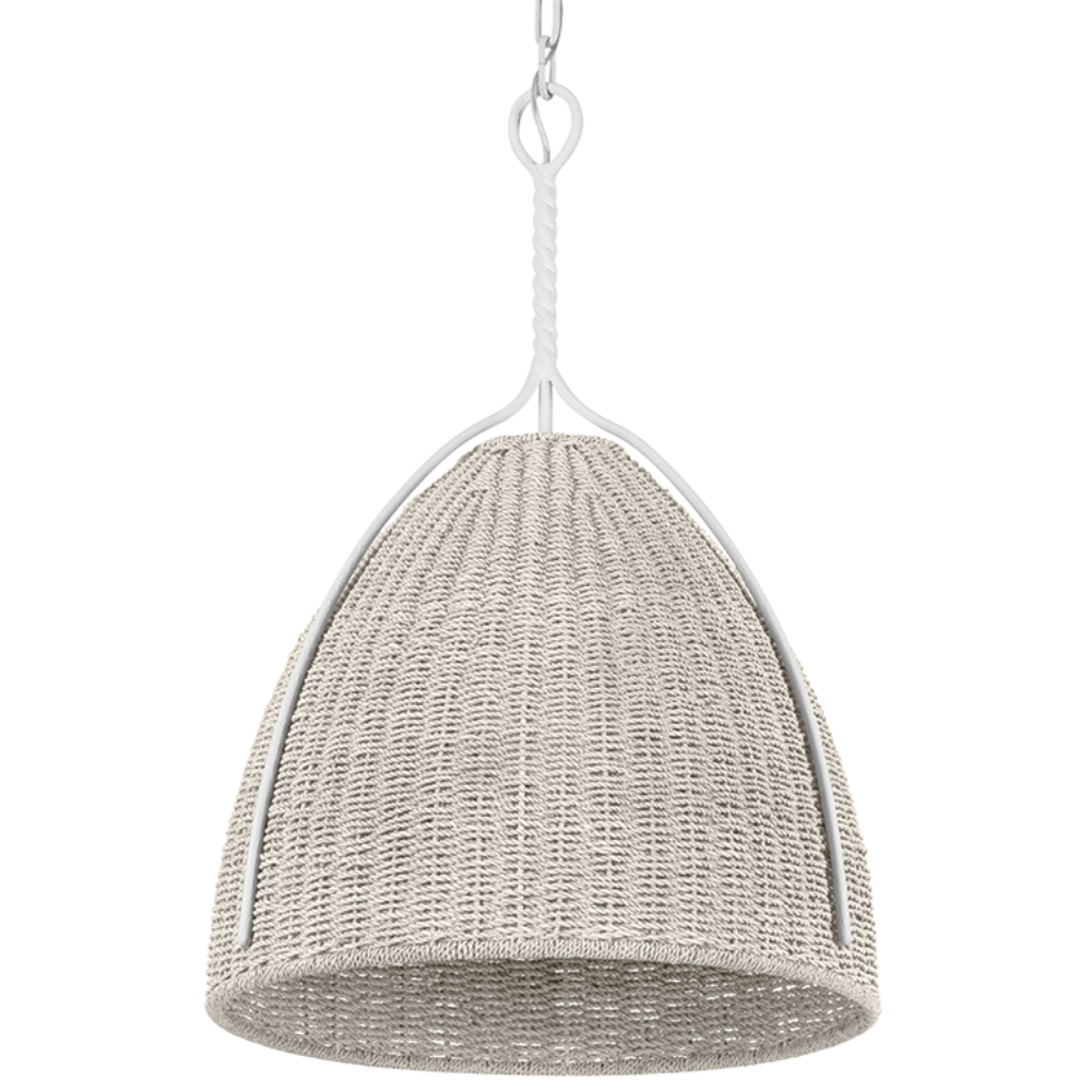 Woodlawn Pendant Pendant Lighting 1718-WP 806134993030