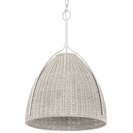 Woodlawn Pendant Pendant Lighting 1718-WP 806134993030
