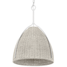 Woodlawn Pendant Pendant Lighting 1718-WP 806134993030