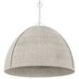 Woodlawn Pendant Pendant Lighting 1728-WP 806134993054