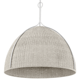 Woodlawn Pendant Pendant Lighting 1728-WP 806134993054