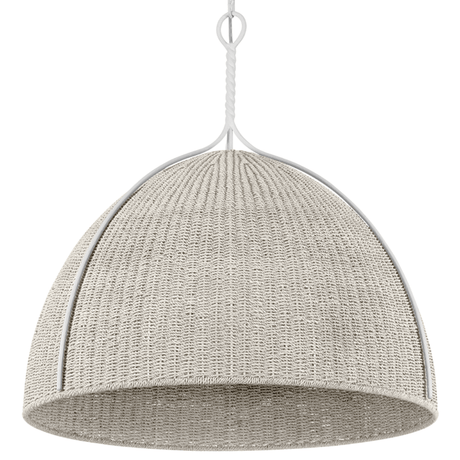 Woodlawn Pendant Pendant Lighting 1728-WP 806134993054