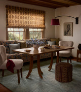 Woodriff Rug Area Rugs