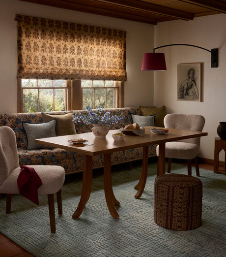 Woodriff Rug Area Rugs