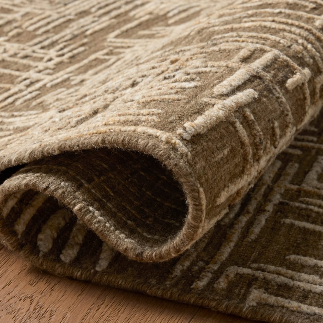 Woodriff Rug Area Rugs