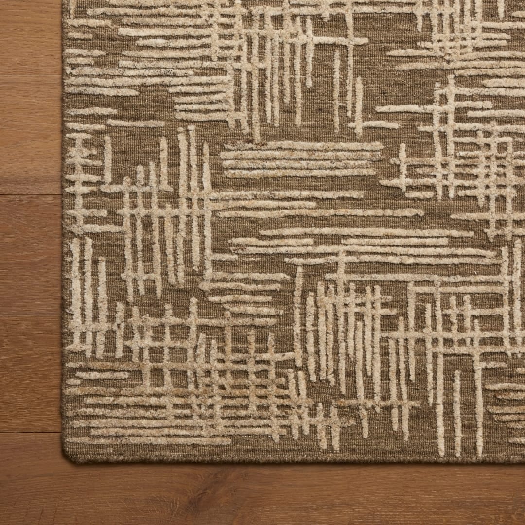 Woodriff Rug Area Rugs