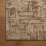 Woodriff Rug Area Rugs