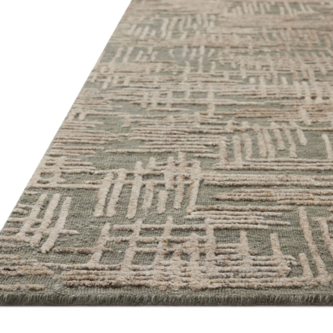 Woodriff Rug Area Rugs