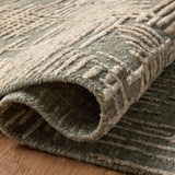 Woodriff Rug Area Rugs