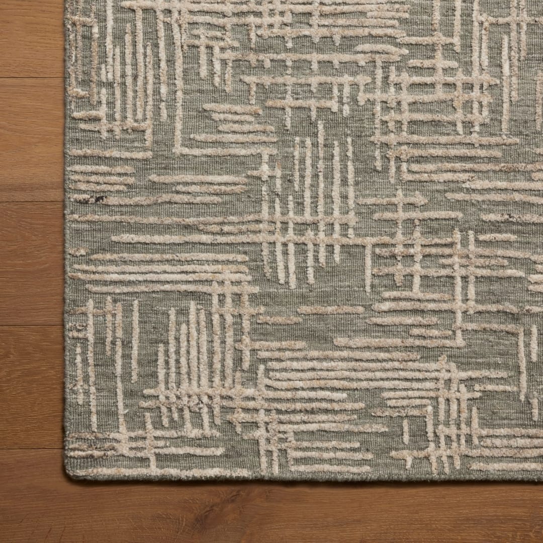 Woodriff Rug Area Rugs