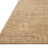 Woodriff Rug Area Rugs