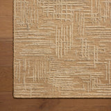 Woodriff Rug Area Rugs