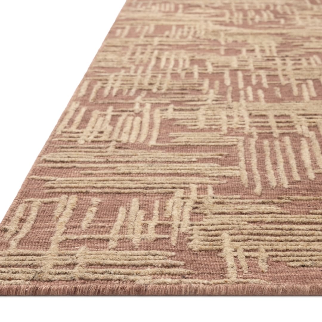 Woodriff Rug Area Rugs