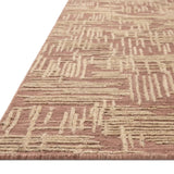 Woodriff Rug Area Rugs