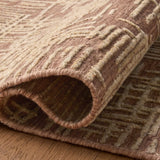 Woodriff Rug Area Rugs