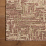 Woodriff Rug Area Rugs