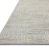 Woodriff Rug Area Rugs
