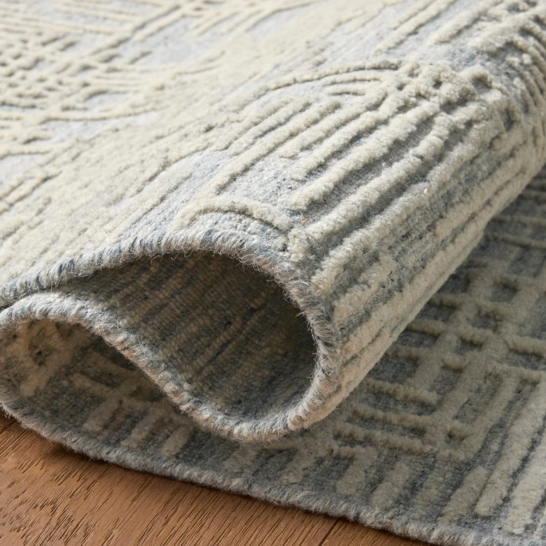 Woodriff Rug Area Rugs
