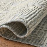 Woodriff Rug Area Rugs