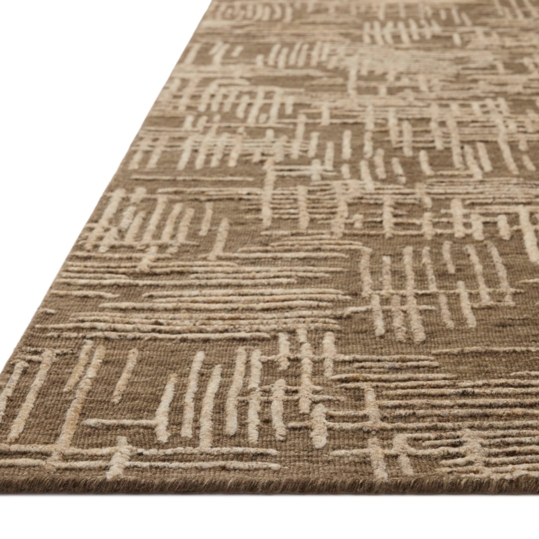 Woodriff Rug Area Rugs