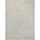 Woodriff Rug Area Rugs WDRFWDR-01BBBO2030 885369938283