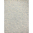 Woodriff Rug Area Rugs WDRFWDR-01BBBO2030 885369938283