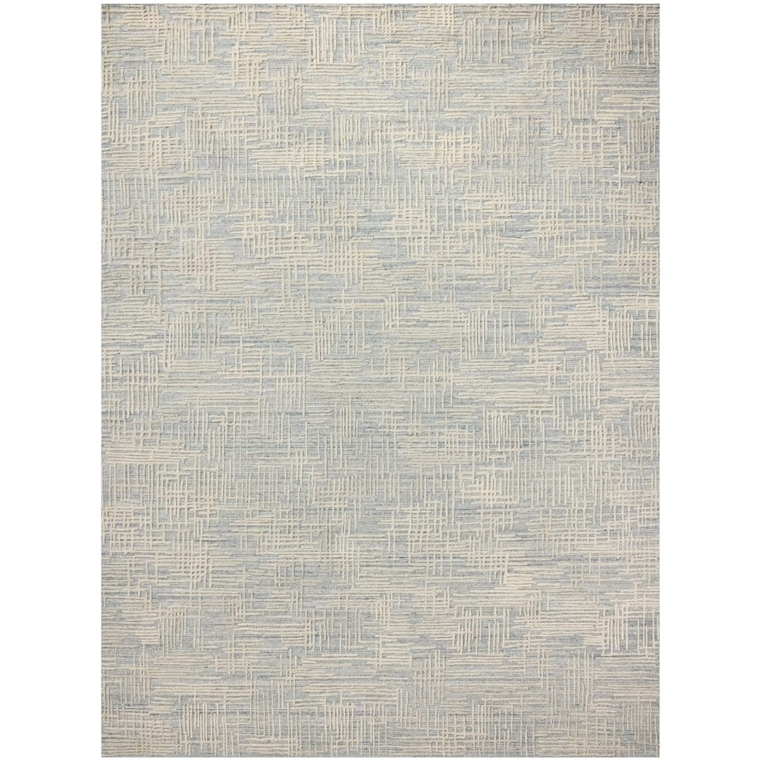 Woodriff Rug Area Rugs WDRFWDR-01BBBO2030 885369938283