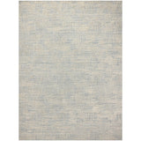 Woodriff Rug Area Rugs WDRFWDR-01BBBO2030 885369938283