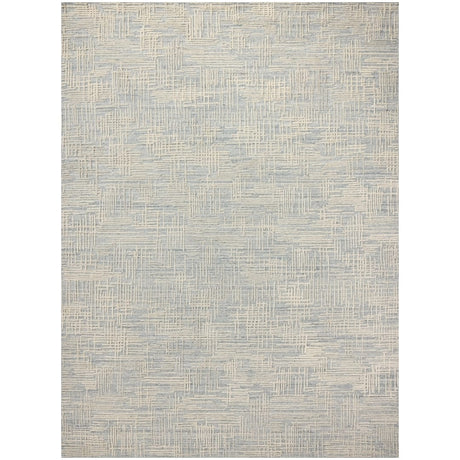 Woodriff Rug Area Rugs WDRFWDR-01BBBO2030 885369938283