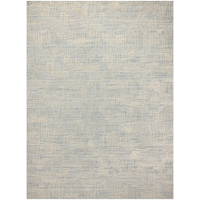 Woodriff Rug Area Rugs WDRFWDR-01BBBO2030 885369938283