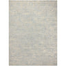 Woodriff Rug Area Rugs WDRFWDR-01BBBO2030 885369938283