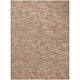 Woodriff Rug Area Rugs WDRFWDR-01BKNA2030 885369942860