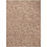 Woodriff Rug Area Rugs WDRFWDR-01BKNA2030 885369942860