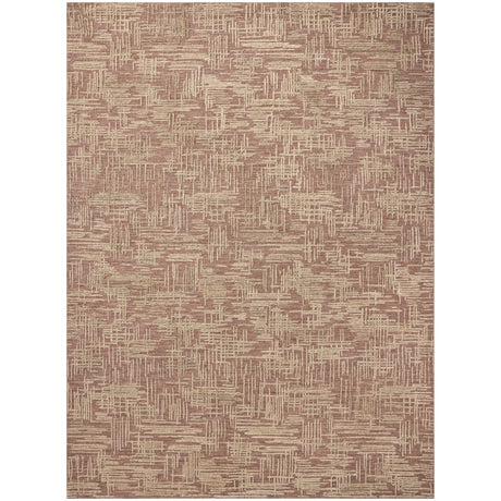 Woodriff Rug Area Rugs WDRFWDR-01BKNA2030 885369942860