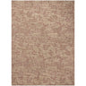 Woodriff Rug Area Rugs WDRFWDR-01BKNA2030 885369942860