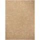 Woodriff Rug Area Rugs WDRFWDR-01CANA2030 885369942969