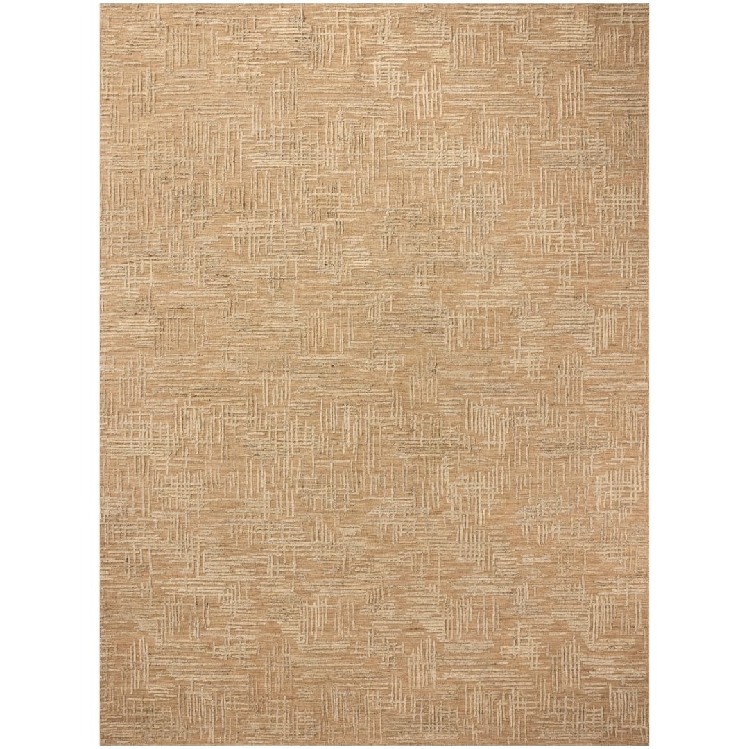 Woodriff Rug Area Rugs WDRFWDR-01CANA2030 885369942969