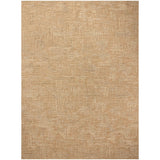 Woodriff Rug Area Rugs WDRFWDR-01CANA2030 885369942969