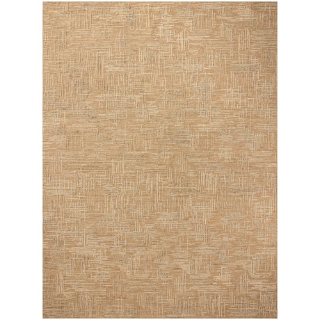 Woodriff Rug Area Rugs WDRFWDR-01CANA2030 885369942969