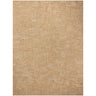 Woodriff Rug Area Rugs WDRFWDR-01CANA2030 885369942969